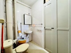 Blk 38 Rumah Tinggi View (Bukit Merah), HDB 4 Rooms #456818431
